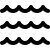 волны